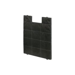 Amica ugljeni filter FWK 280