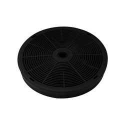 Amica ugljeni filter FWP 05