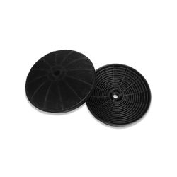 Amica ugljeni filter FWP 19