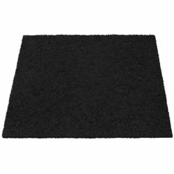 Amica ugljeni filter FWU 50