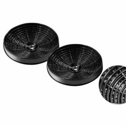 amica-ugljeni-filter-kf-17154-20133-902268.jpg