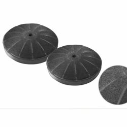 Amica ugljeni filter KF 17154