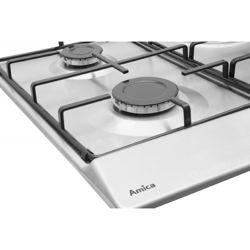 amica-ugradbena-inox-ploca-pga6100bpr-21128--77259-21128.jpg