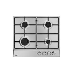 amica-ugradbena-inox-ploca-pga6100bpr-21128--78029-21128.jpg