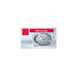 amica-ugradbena-mikrovalna-amg20b-f-type-1191780--94975-1191780.jpg