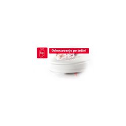 amica-ugradbena-mikrovalna-amg20b-f-type-1191780--96070-1191780.jpg