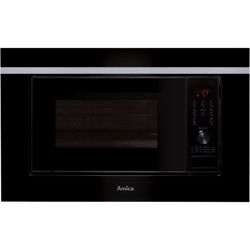 amica-ugradbena-mikrovalna-amg20b-f-type-1191780--96182-1191780.jpg