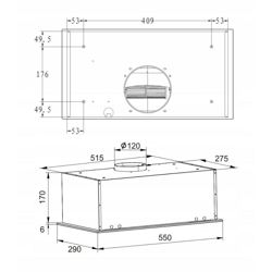 amica-ugradbena-napa-omp-6253wg-33153-omp6253wg.jpg