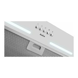 amica-ugradbena-napa-omp-6253wg-40083-omp6253wg.jpg
