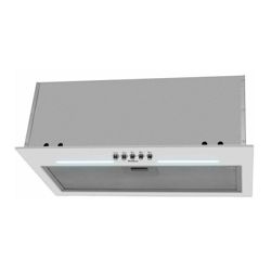 amica-ugradbena-napa-omp-6253wg-40204-omp6253wg.jpg