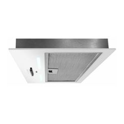 amica-ugradbena-napa-omp-6253wg-40327-omp6253wg.jpg