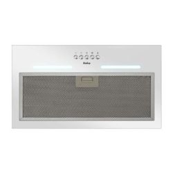 amica-ugradbena-napa-omp-6253wg-40448-omp6253wg.jpg