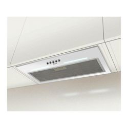 amica-ugradbena-napa-omp-6253wg-40632-omp6253wg.jpg