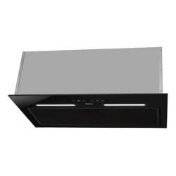 amica-ugradbena-napa-omp-6554-bg-9115-1191538.jpg