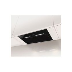 Amica ugradbena napa OMP 6554 BG