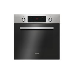 Amica ugradbena pećnica Amica BOC5542 ( 56033 )