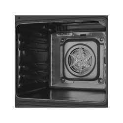 Amica ugradbena pećnica Amica M 105 IX ( 57707 )