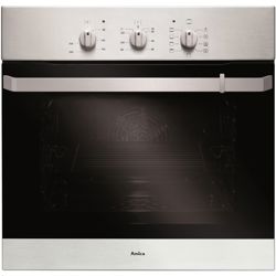 Amica ugradbena pećnica  BOC 4210 ( 56030 )