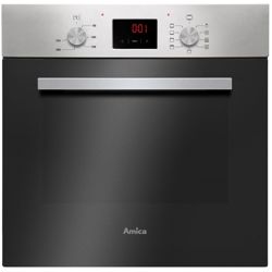 Amica ugradbena pećnica BOC 4510  ( 56031 )