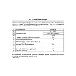amica-ugradbena-pecnica-boc-5542s-56034--63799-56034.jpg
