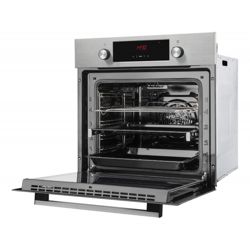amica-ugradbena-pecnica-eb-7541d-fine-56077--61257-56077.jpg
