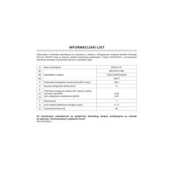 amica-ugradbena-pecnica-eb-7541d-fine-56077--61490-56077.jpg