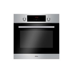 Amica ugradbena pećnica EB 7541D FINE  ( 56077 )