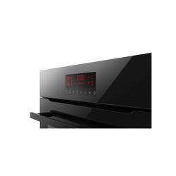 Amica ugradbena pećnica ED57527B X-TYPE PYRO  ( 56956 )