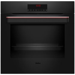 Amica ugradbena pećnica ED57638BA + Q-TIP WiFi  ( 56965 )