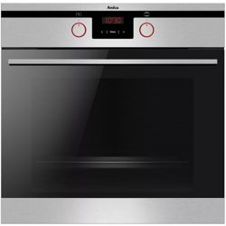 Amica ugradbena pećnica MTP200IX ( 57882 )