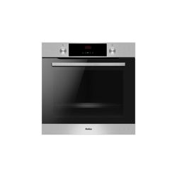 Amica ugradbena pećnica MTS 130 IX ( 57876 )