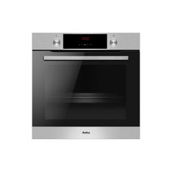 Amica ugradbena pećnica MTS 140 IX ( 57569 )