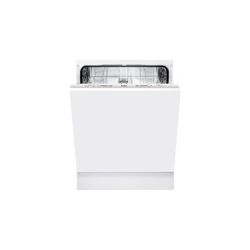 Amica ugradbena perilica posuđa EGSP 14870 V  ( 1100362 )