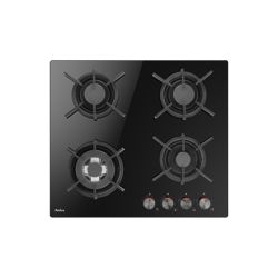 Amica ugradbena plinska ploča DP 6411 LZBG  ( 21188 )