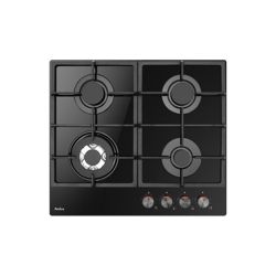 amica-ugradbena-plinska-ploca-dp-6413-lzbg-21190--44872-21190.jpg