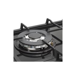 amica-ugradbena-plinska-ploca-dp-6413-lzbg-21190--76374-21190.jpg