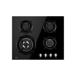 Amica ugradbena ploča PG64113SR