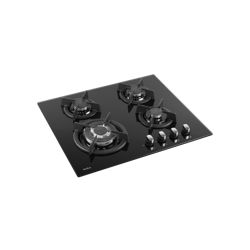amica-ugradbena-ploca-pg64113sr-74408-1106130.jpg