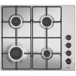amica-ugradbena-ploca-pgb6100bpr-21127--39154-21127.jpg