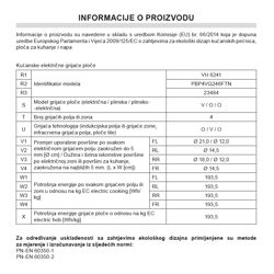 amica-ugradbena-ploca-vh-6241-staklokeramika-23484--15905-23484.jpg