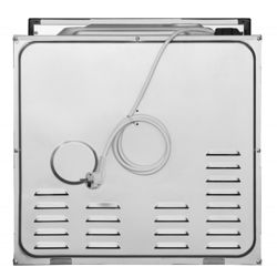amica-ugradbena-retro-pecnica-tr-110-tw-57439--75465-57439.jpg