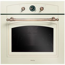 amica-ugradbena-retro-pecnica-tr-110-tw-57439--75610-57439.jpg