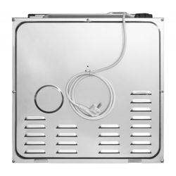 amica-ugradbena-retro-pecnica-tr110-tb-57440--19242-57440.jpg