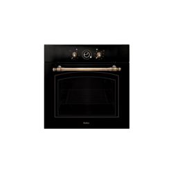Amica ugradbena retro pećnica TR110 TB  ( 57440 )