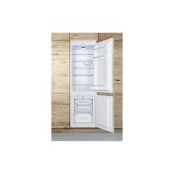 amica-ugradbeni-hladnjak-bk32058iestudio-7979-1195245.jpg