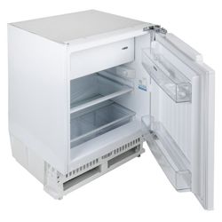 amica-ugradbeni-hladnjak-um1303-uksx-361-901-1195028-36419-1195028.jpg