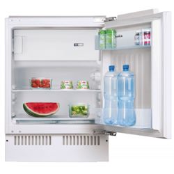 amica-ugradbeni-hladnjak-um1303-uksx-361-901-1195028-95963-1195028.jpg
