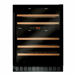 Amica ugradbeni hladnjak za vino WK341 110-1S  ( 1191338 )