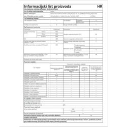 amica-vinski-hladnjak-wcb1k54b241-1179026--75092-1179026.jpg