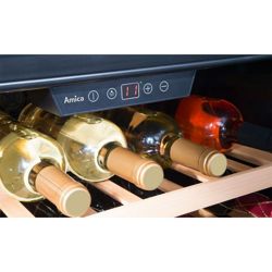amica-vinski-hladnjak-wcf1k30b201-1179030--68353-1179030.jpg